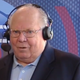 Illustration for article titled We Love You, Verne Lundquist, But Its Time To Go